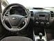 Kia Cerato Comfort, 2013 года, пробег 181820 км