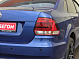 Volkswagen Polo Trendline, 2017 года, пробег 147830 км