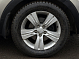 Kia Sportage Prestige, 2011 года, пробег 216570 км