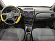Nissan Almera, 2004 года, пробег 179423 км