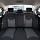 Citroen C4 Optimum, 2013 года, пробег 161740 км