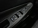 Hyundai Santa Fe Calligraphy, 2021 года, пробег 155475 км