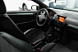 Opel Astra, 2007 года, пробег 251460 км