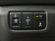 Hyundai Creta Travel, 2019 года, пробег 82150 км