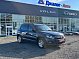 Volkswagen Tiguan, 2012 года, пробег 152761 км