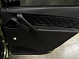 Lada (ВАЗ) Granta Norma Classic 21901-51-010, 2013 года, пробег 202000 км