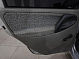 Lada (ВАЗ) Kalina, 2007 года, пробег 233655 км