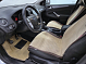 Ford Mondeo Ambiente, 2011 года, пробег 186813 км