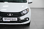 Lada (ВАЗ) Granta Standard, 2023 года, пробег 72000 км