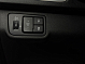 Hyundai Solaris, 2021 года, пробег 54216 км