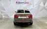 Lada (ВАЗ) Vesta Classic Start, 2019 года, пробег 96714 км