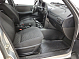 Lada (ВАЗ) Niva BLACK'22, 2022 года, пробег 39840 км