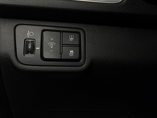 Hyundai Solaris, 2021 года, пробег 54216 км