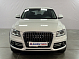 Audi Q5, 2014 года, пробег 176851 км