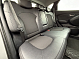 Hyundai ix35 Travel, 2014 года, пробег 181411 км