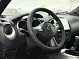 Nissan Juke XE, 2014 года, пробег 209416 км
