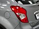 SsangYong Actyon Elegance, 2013 года, пробег 355670 км