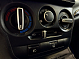 Lada (ВАЗ) Granta Classic Optima, 2022 года, пробег 97643 км