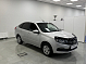 Lada (ВАЗ) Granta Classic, 2023 года, пробег 39112 км