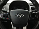 Hyundai Creta Comfort Plus, 2019 года, пробег 102492 км