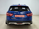 Lada (ВАЗ) Vesta Luxe Multimedia, 2021 года, пробег 54511 км