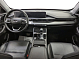 Chery Tiggo 4 Pro Family, 2024 года, пробег 15306 км