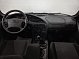 Lada (ВАЗ) Niva Travel BLACK'22, 2022 года, пробег 96115 км