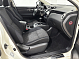 Nissan Qashqai SE, 2014 года, пробег 203619 км