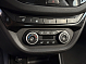Lada (ВАЗ) Vesta Luxe Multimedia (2018-2019), 2017 года, пробег 174427 км