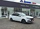 Lada (ВАЗ) Granta Luxe, 2020 года, пробег 79587 км