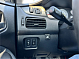 Mitsubishi Lancer, 2007 года, пробег 298000 км