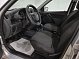 Lada (ВАЗ) Granta Classic Start Glonass 21901-51-234, 2017 года, пробег 130359 км