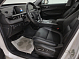 Chery Tiggo 4 Pro Style, 2024 года, пробег 51259 км