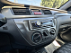 Mitsubishi Lancer, 2007 года, пробег 298000 км