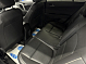 Hyundai Creta Comfort Plus + Advanced + Style, 2019 года, пробег 147608 км
