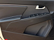 Kia Sportage Luxe, 2010 года, пробег 246370 км