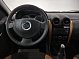 Lada (ВАЗ) Largus Quest (5 мест), 2020 года, пробег 118250 км
