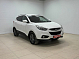 Hyundai ix35 Comfort, 2014 года, пробег 234500 км