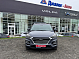 Hyundai Tucson Lifestyle, 2020 года, пробег 156760 км