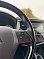 Mitsubishi Outlander Intense+, 2019 года, пробег 148030 км