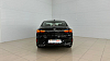 Changan Eado Plus DLX, черный