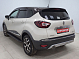 Renault Kaptur Extreme, 2019 года, пробег 64896 км