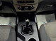 Geely Emgrand X7 Comfort, 2016 года, пробег 149883 км