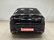 Kaiyi E5 Luxury+, 2023 года, пробег 49830 км