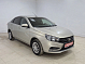 Lada (ВАЗ) Vesta, 2018 года, пробег 119707 км