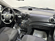 Chevrolet Aveo LS, 2010 года, пробег 292029 км