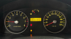 Hyundai Getz GLS, 2008 года, пробег 155000 км