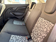 Lada (ВАЗ) XRAY Comfort Light, 2017 года, пробег 156934 км
