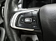 Chery Tiggo 7 Pro Elite, 2021 года, пробег 95248 км