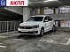 Volkswagen Polo SELECT, 2020 года, пробег 78000 км